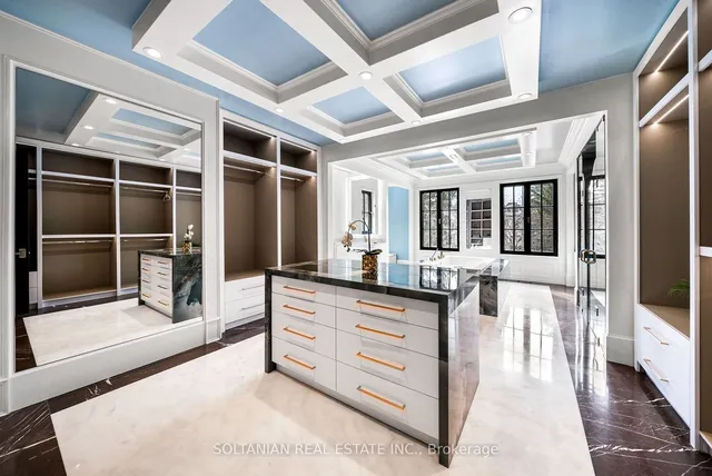 Additional image 3 of 28 Bayview Rdge