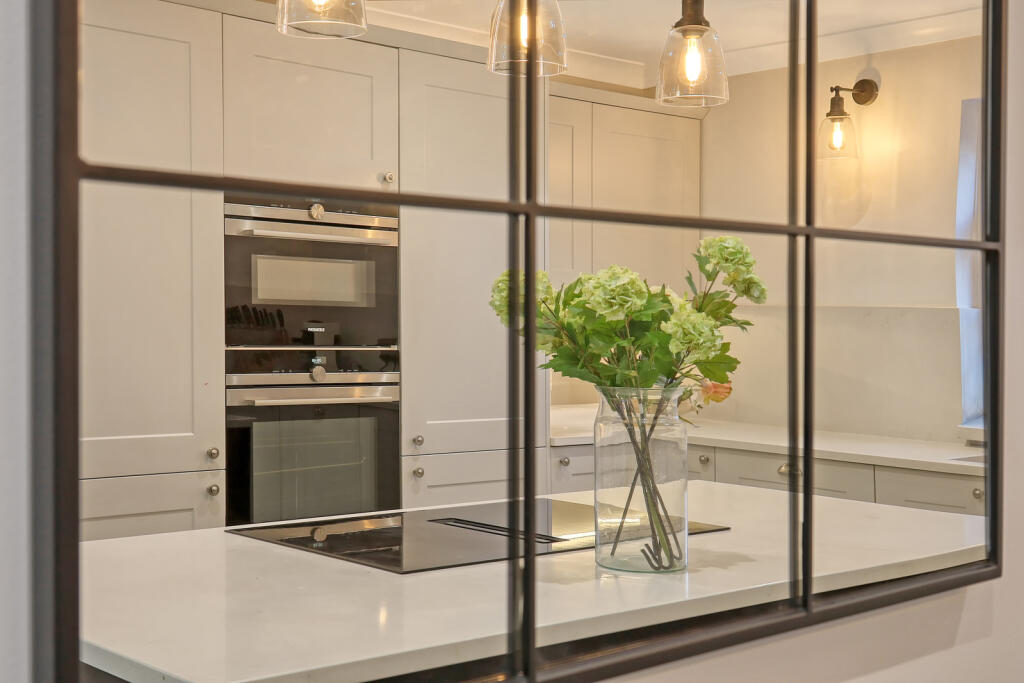 Additional image 9 of Cambridge Close, Stock, CM4