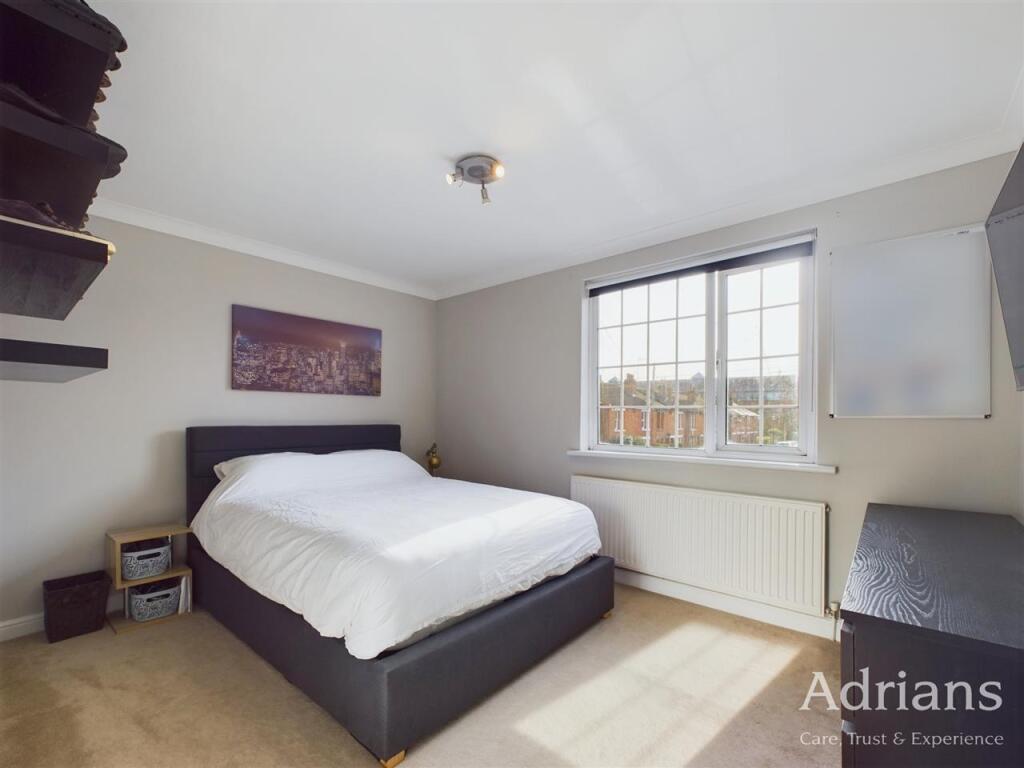 Additional image 11 of Lombardy Place, Chelmsford