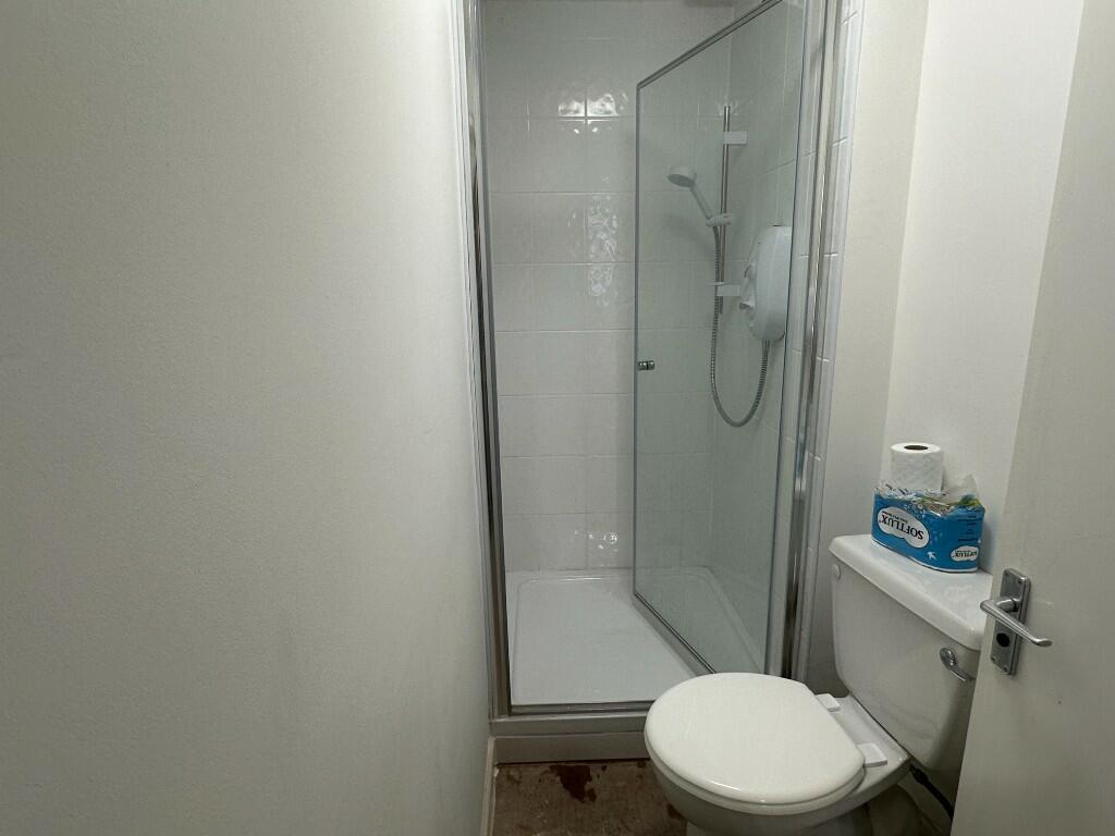 Additional image 6 of Tower Building, Parkgate Road, Neston, CH64 9XE