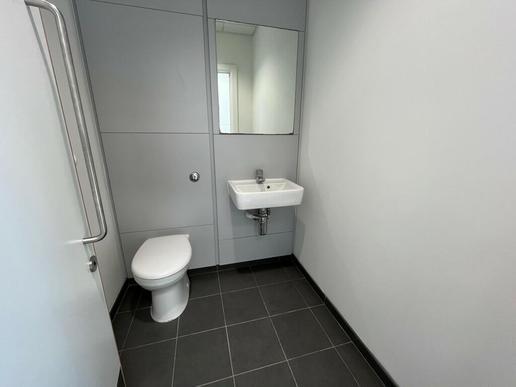 Additional image 6 of Unit 6 Easter Park, Axial Way, Colchester, Essex, CO4