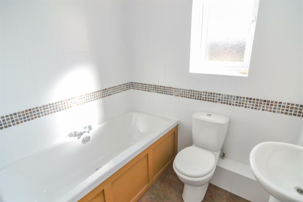 Additional image 11 of Laburnum Farm Close, Ness