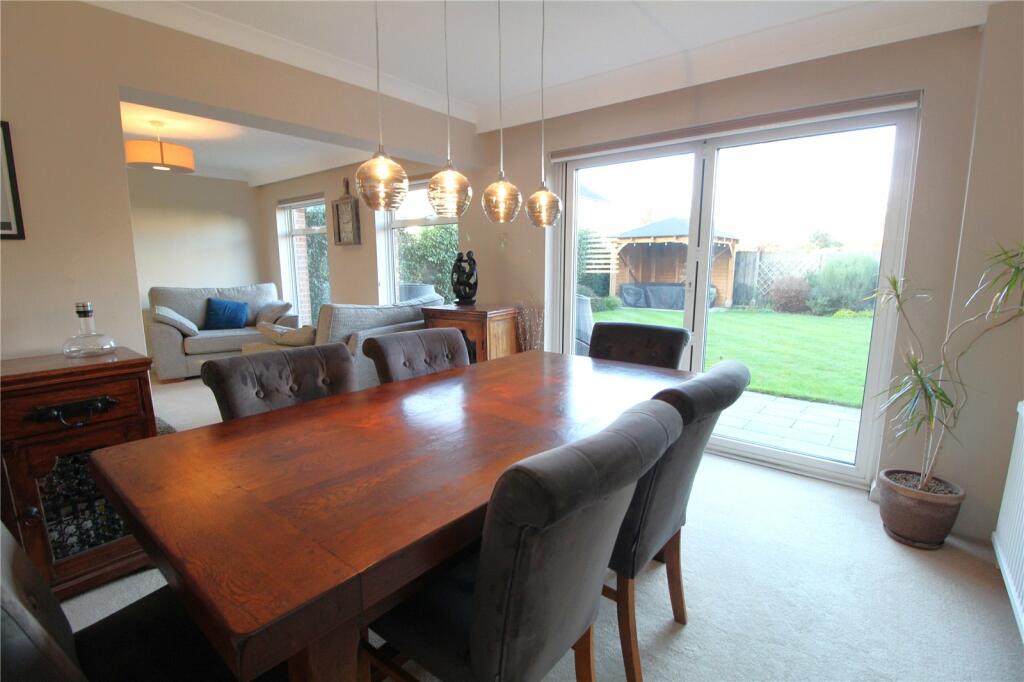 Additional image 8 of Marlowe Way, Colchester, Essex, CO3