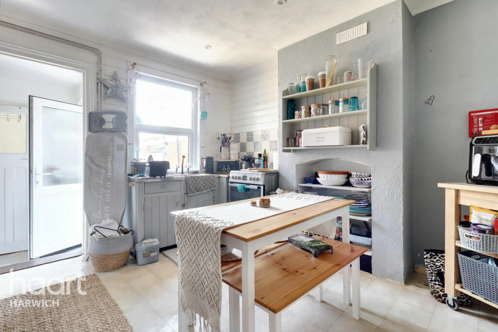 Additional image 3 of Oakley Road, HARWICH