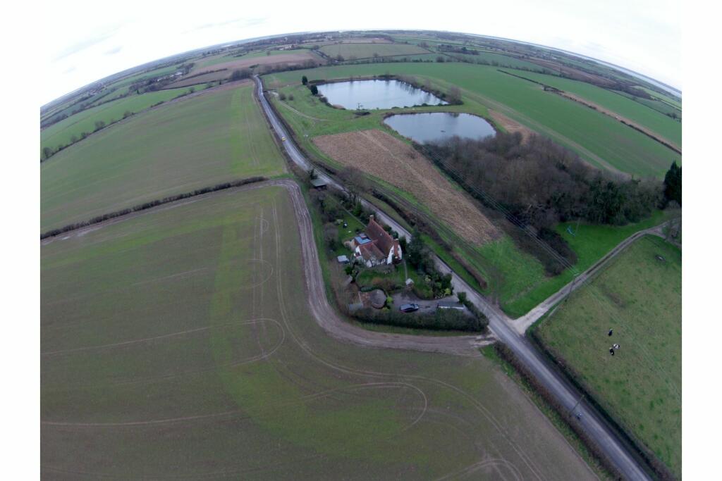 Additional image 24 of Tolleshunt Major, Maldon, CM9