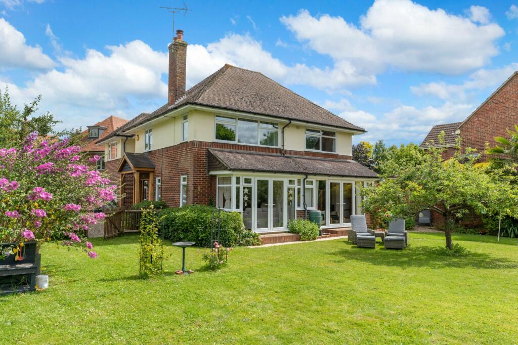 Additional image 37 of Irvine Road, Colchester, Essex, CO3