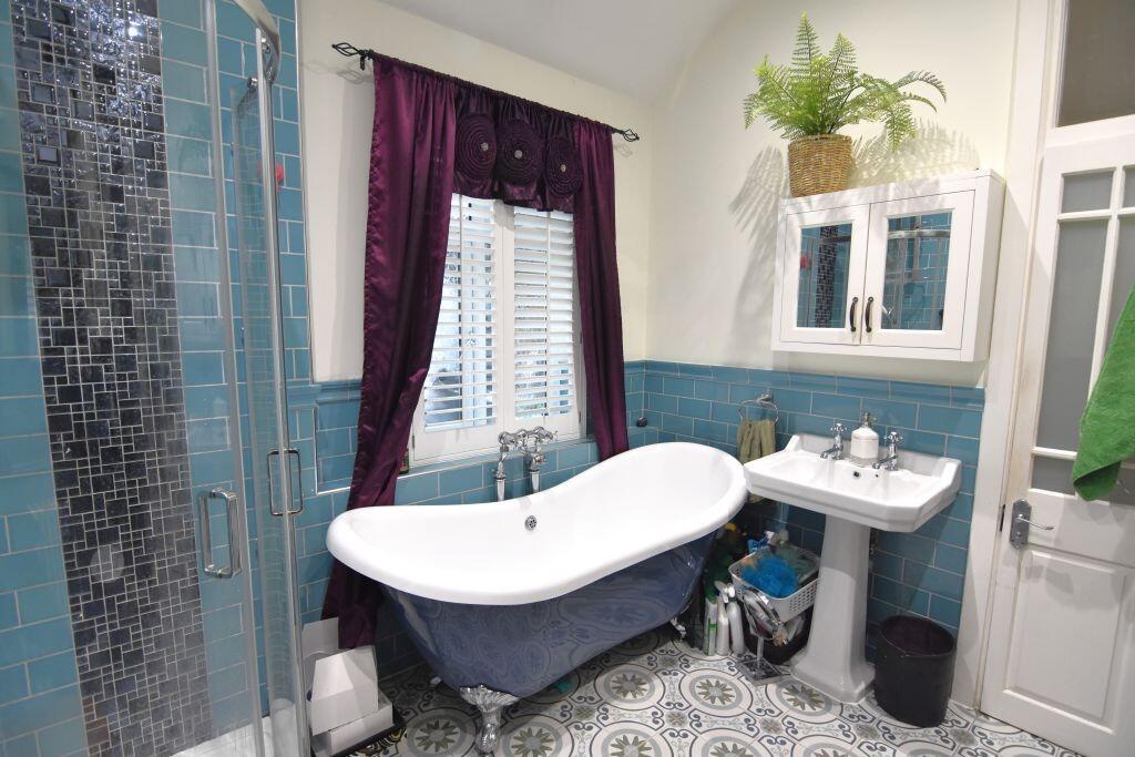 Additional image 17 of Nottingham Road, South Croydon, London, CR2