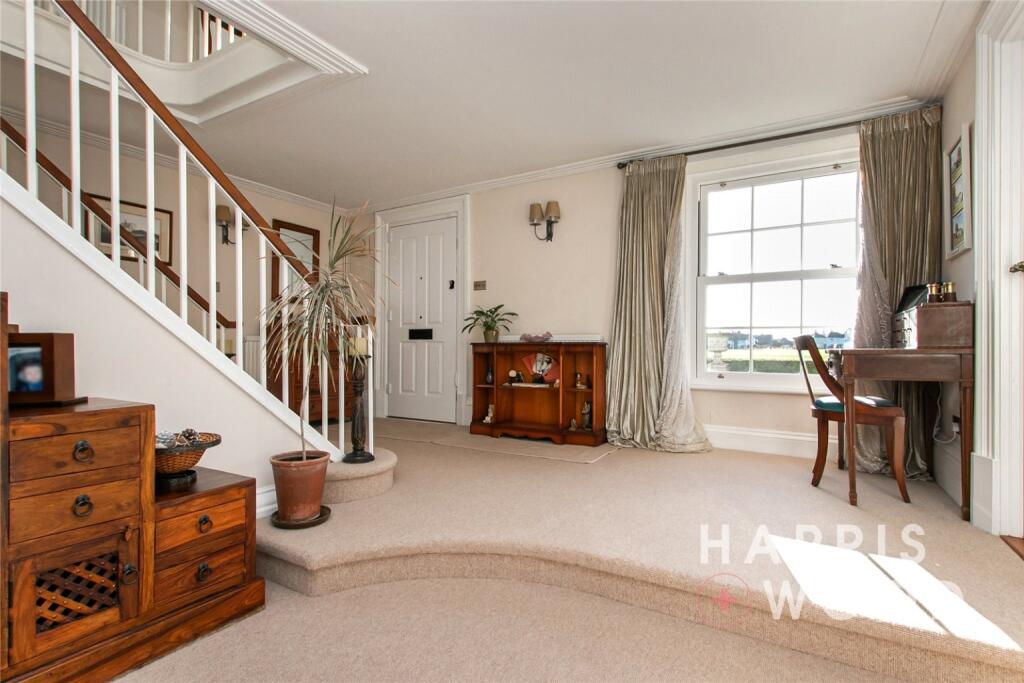 Additional image 22 of Heckfords Road, Great Bentley, Colchester, Essex, CO7