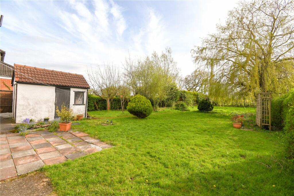 Additional image 14 of Chester High Road, Neston, Wirral