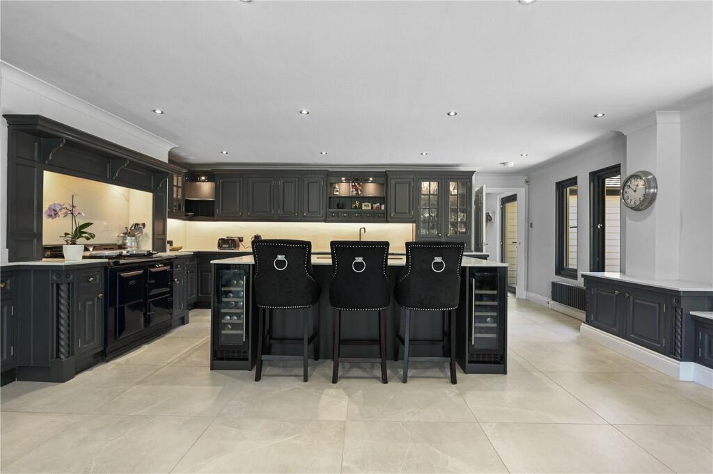 Additional image 7 of Wethersfield Road, Shalford, Braintree, Essex, CM7