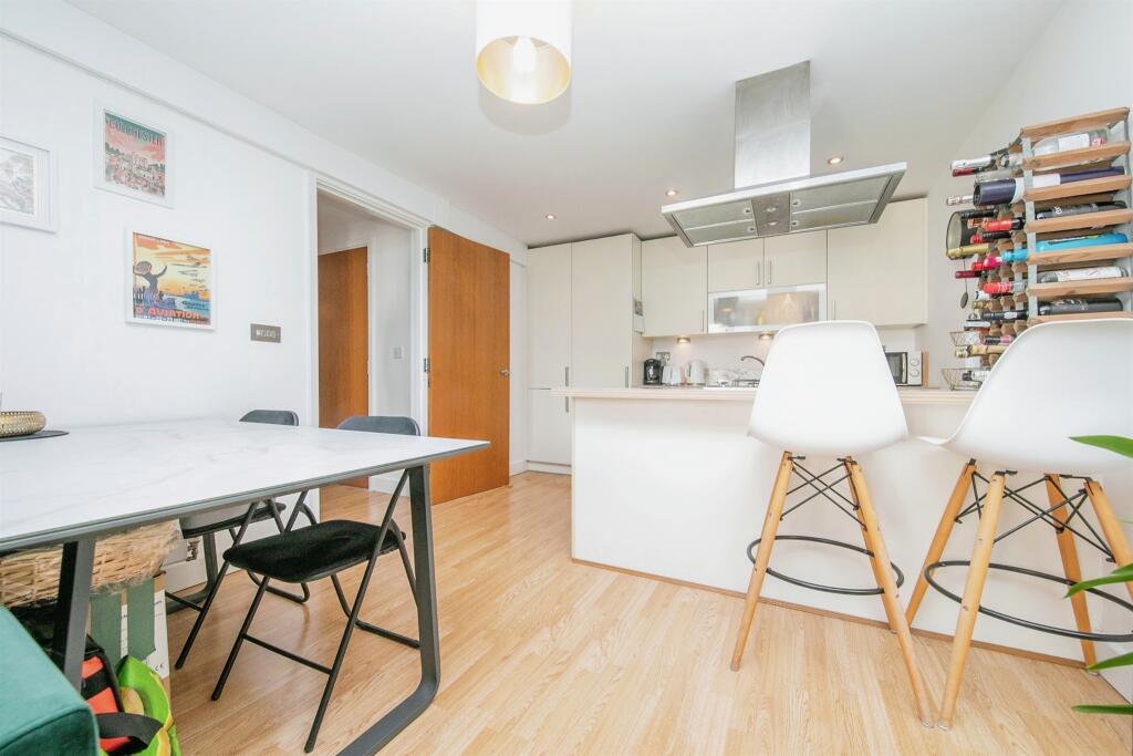 Additional image 5 of Grosvenor Place, Colchester