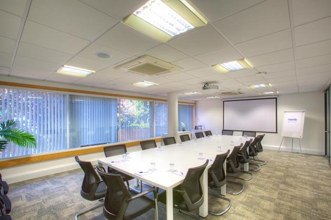 Additional image 8 of Elizabeth House, Baddow Road, Chelmsford, Essex, CM2 0DG