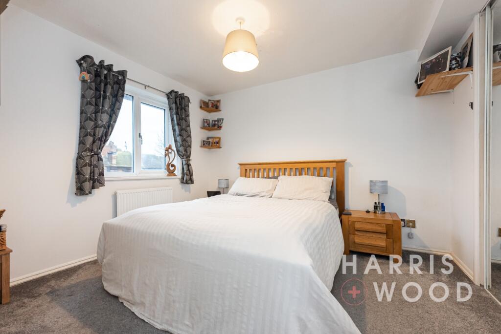 Additional image 11 of Claudius Way, Witham, Essex, CM8