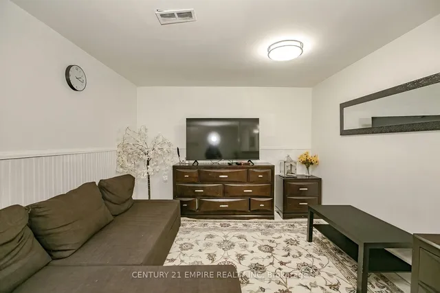 Additional image 31 of 231 Murray St