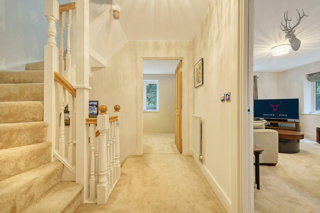 Additional image 17 of Magnolia Crescent, Great Warley, Brentwood