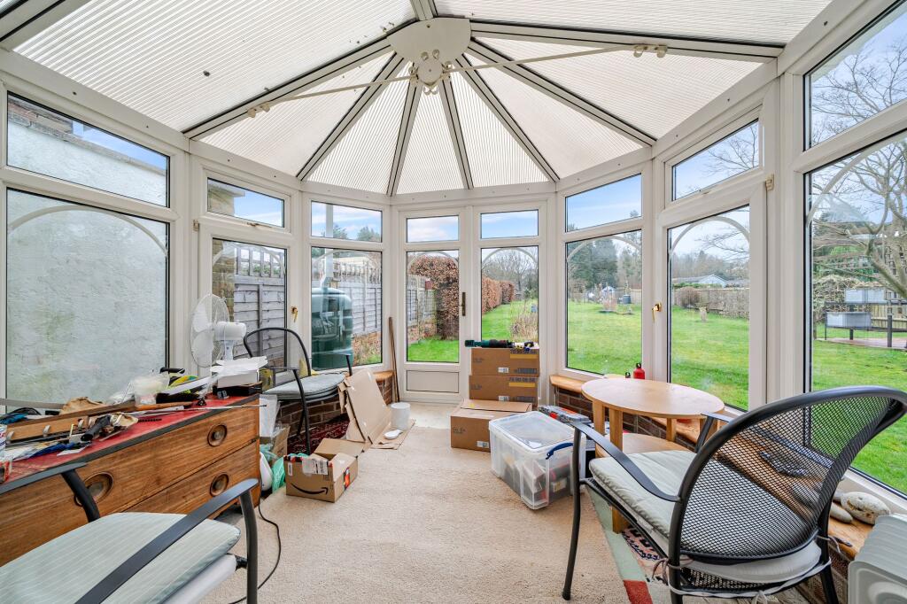 Additional image 3 of Leazes Avenue, Chaldon, CR3