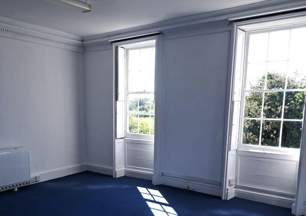 Additional image 8 of Moulsham Mill, Parkway, Chelmsford, Essex, CM2