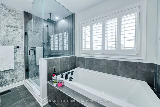 Additional image 23 of 14 Dancing Waters Rd