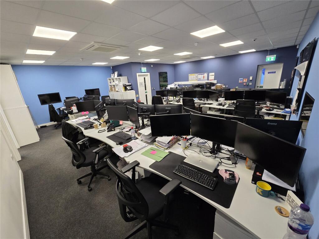 Additional image 3 of Enterprise Court, Braintree, Essex, CM7