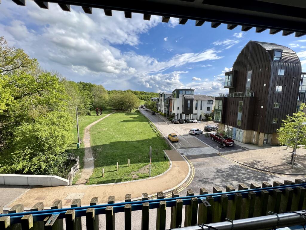 Additional image 15 of New Pond Street, Newhall, Harlow, Essex, CM17