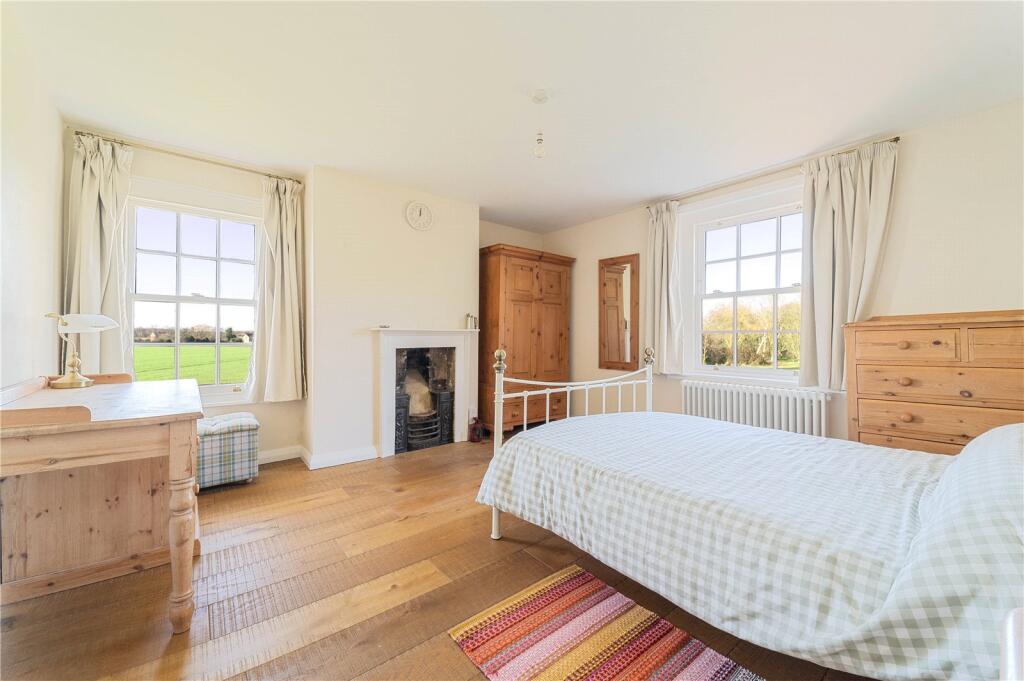 Additional image 16 of Hilliards Road, Great Bromley, Colchester, Essex, CO7