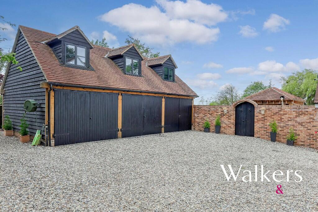 Additional image 29 of Ludgores Lane, Danbury