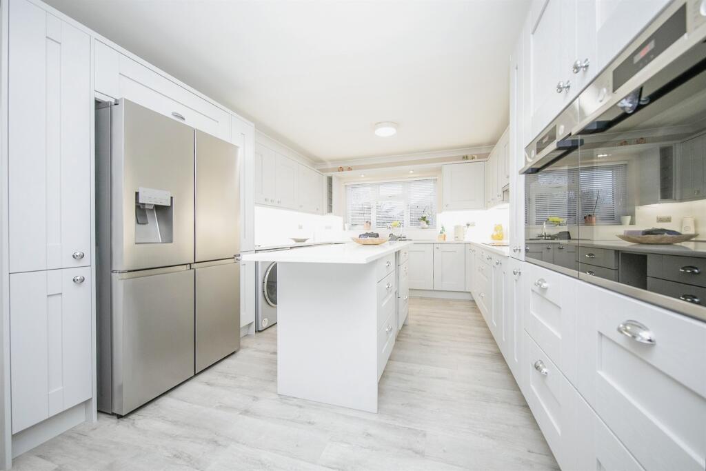 Additional image 3 of Leas Road, Clacton-On-Sea