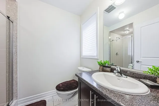 Additional image 26 of 144 Rising Hill Rdge