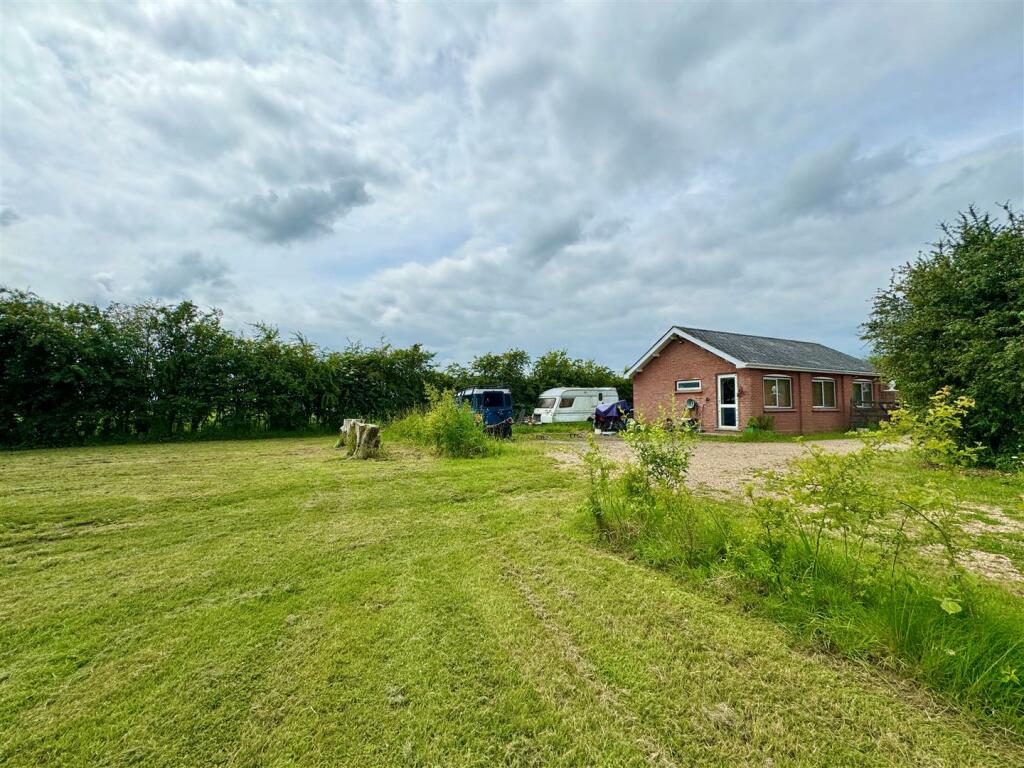 Additional image 6 of Little Waldingfield