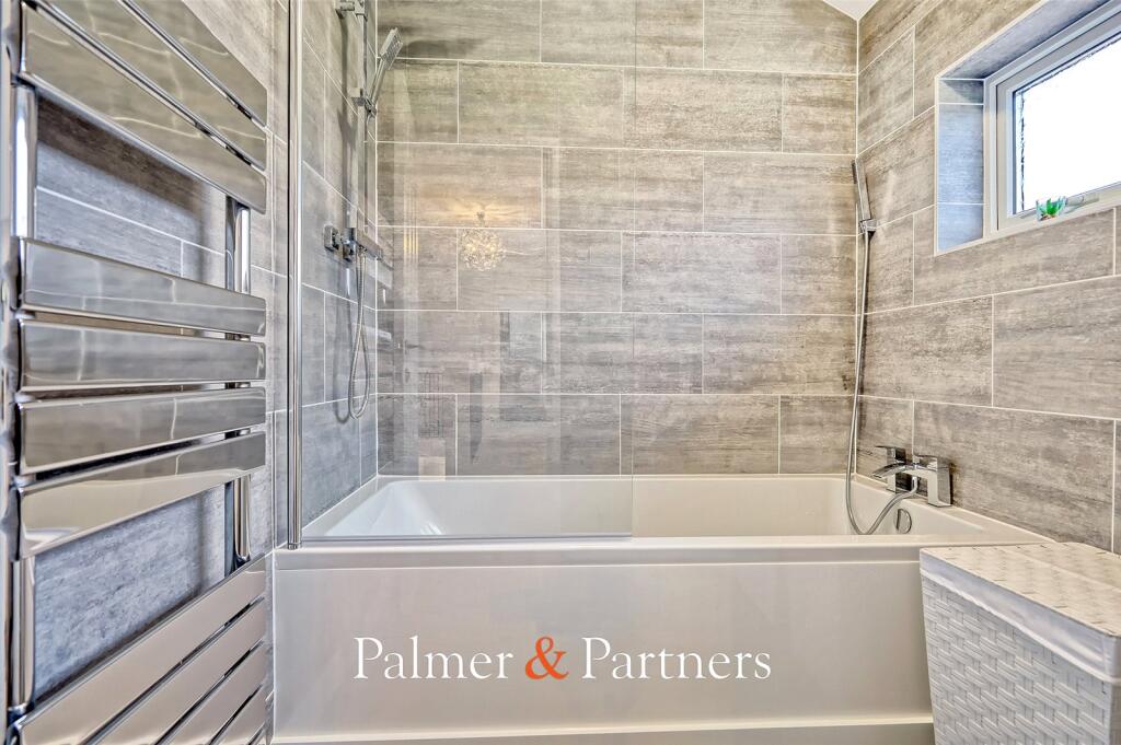 Additional image 22 of Aylesbury Drive, Holland-on-Sea, Clacton-on-Sea, Essex, CO15