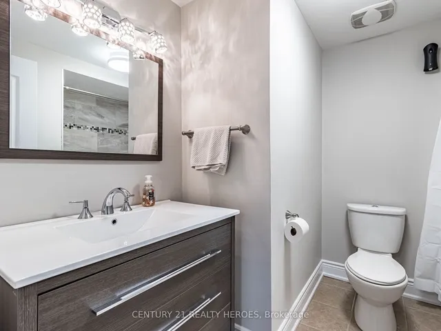 Additional image 27 of 34 Niagara Pl