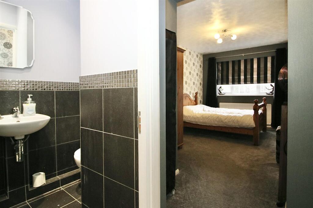 Additional image 11 of Western Road, Billericay