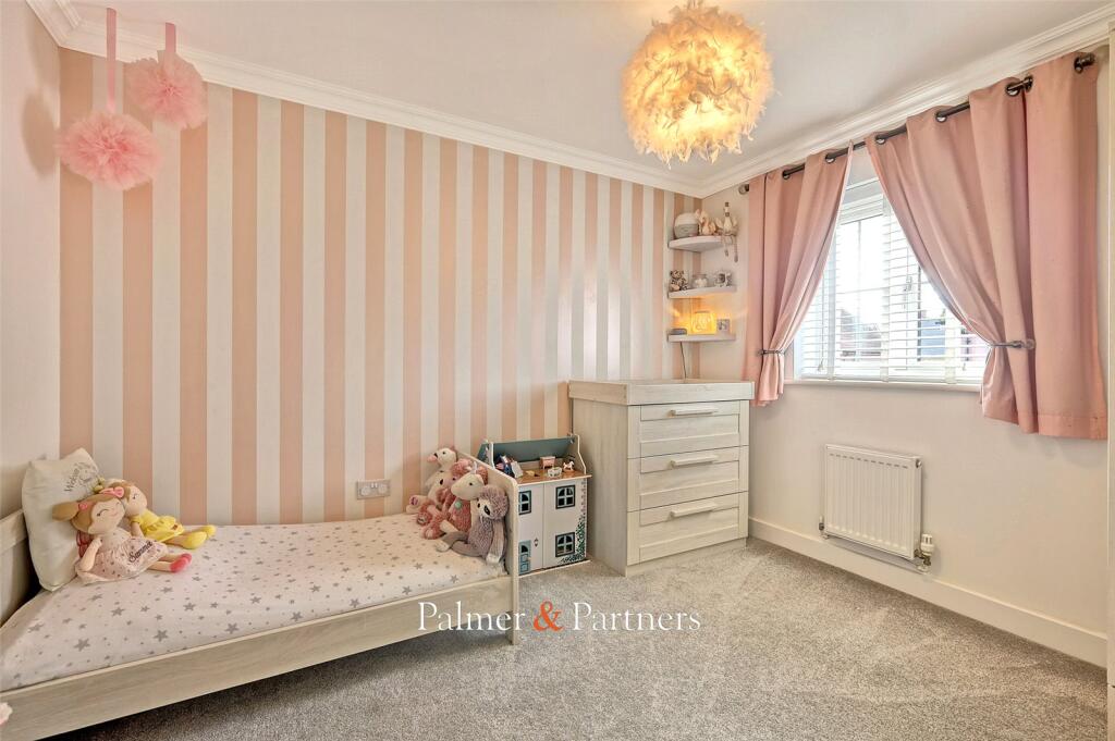 Additional image 14 of Cross Road, Clacton-on-Sea, Essex, CO16