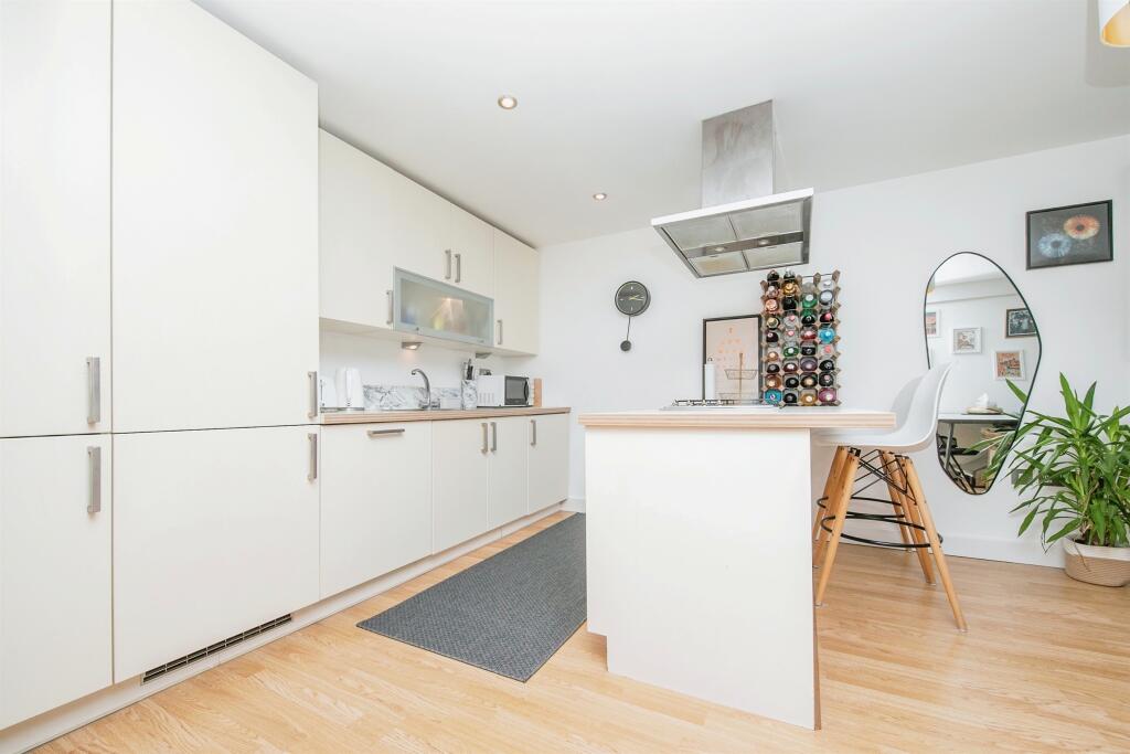Additional image 19 of Grosvenor Place, Colchester