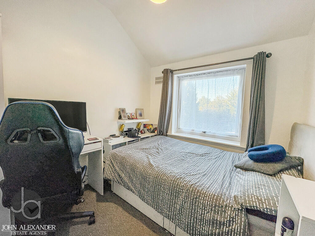 Additional image 15 of Main Road, Harwich