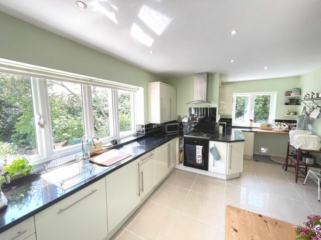 Additional image 10 of PERCIVAL ROAD, KIRBY-LE-SOKEN