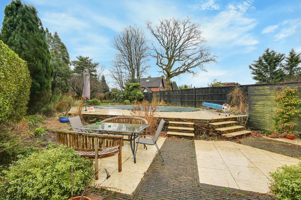 Additional image 2 of Farleigh Road, Warlingham, Surrey, CR6 9EF