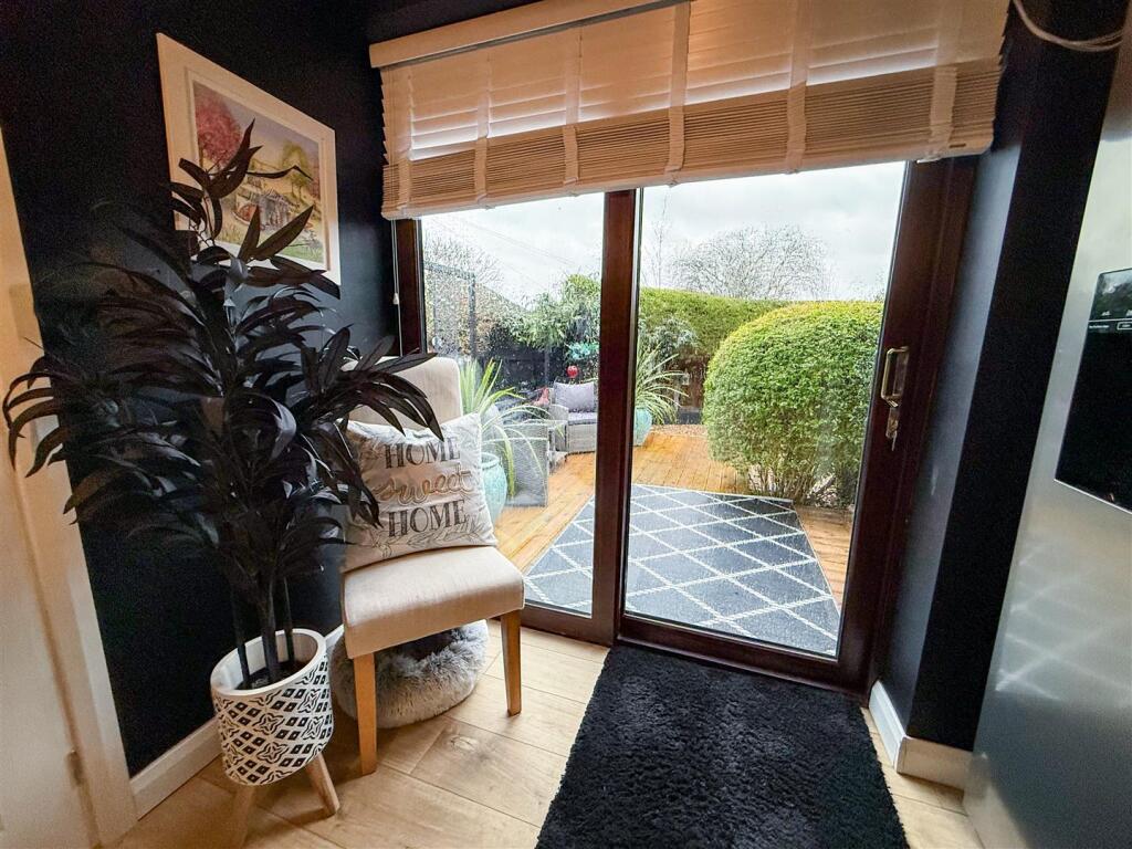 Additional image 8 of Cherry Tree Avenue, Clacton-On-Sea, Essex