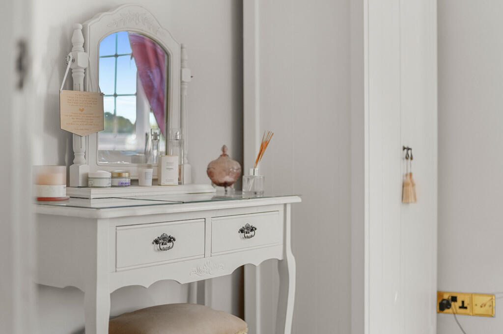 Additional image 18 of Rectory Road, Weeley Heath