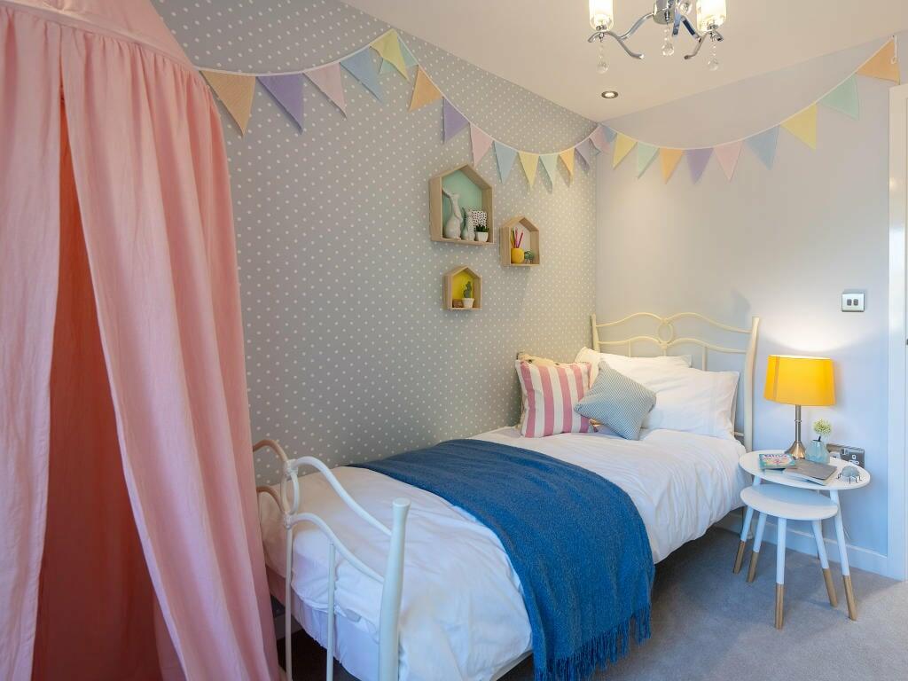 Additional image 9 of Clerke Chase, 'St Michael's Place', Colchester, CO2