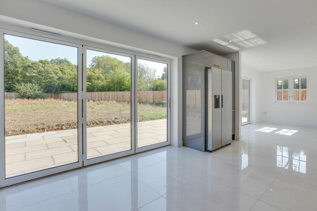 Additional image 4 of Pledgdon Green, Henham, Bishop's Stortford, CM22 6BN