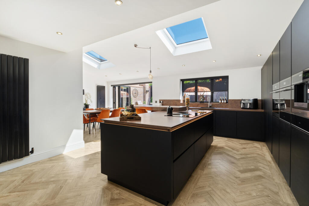 Additional image 4 of Whieldon Grange, Church Langley, Harlow, Essex, CM17