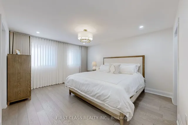 Additional image 39 of 22 Kenneth Wood Cres