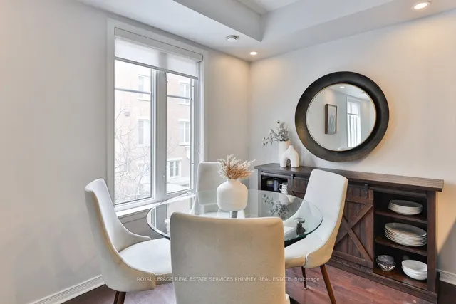 Additional image 9 of 50 East Liberty St Unit 1127