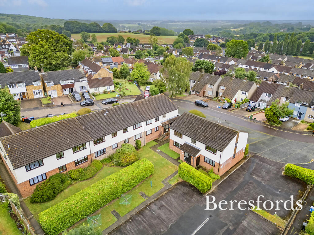 Additional image 9 of Salesbury Drive, Billericay, CM11