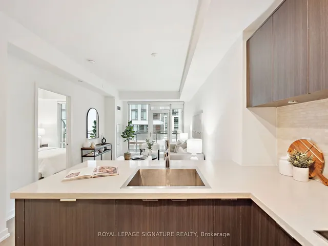 Additional image 7 of 21 Widmer St Unit 1201