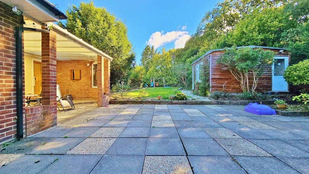 Additional image 22 of Walton Road, Walton On The Naze