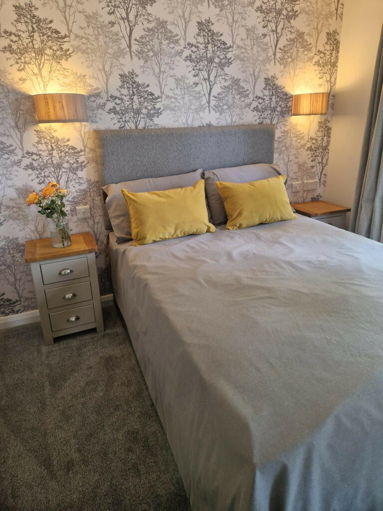 Additional image 11 of Colchester, Essex, CO7