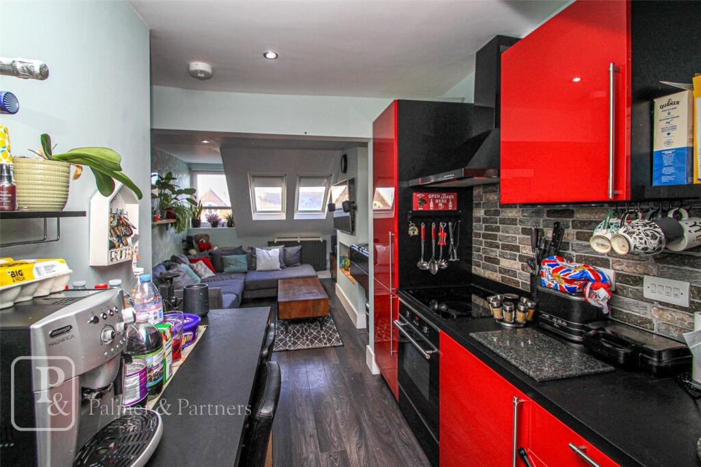 Additional image 9 of Carnarvon Road, Clacton-on-Sea, Essex, CO15