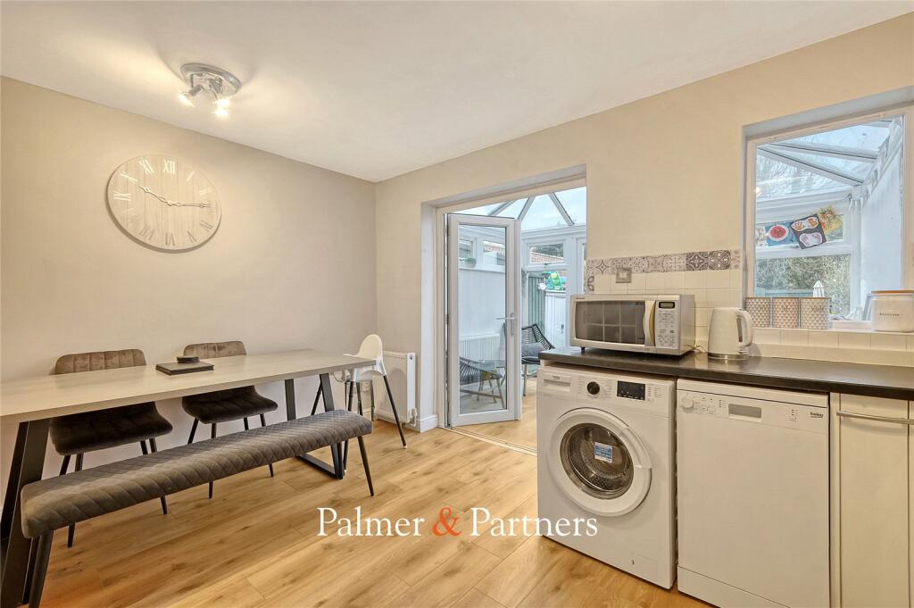 Additional image 15 of The Street, Hatfield Peverel, Chelmsford, Essex, CM3